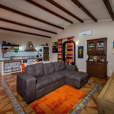 Vila Guidaloca